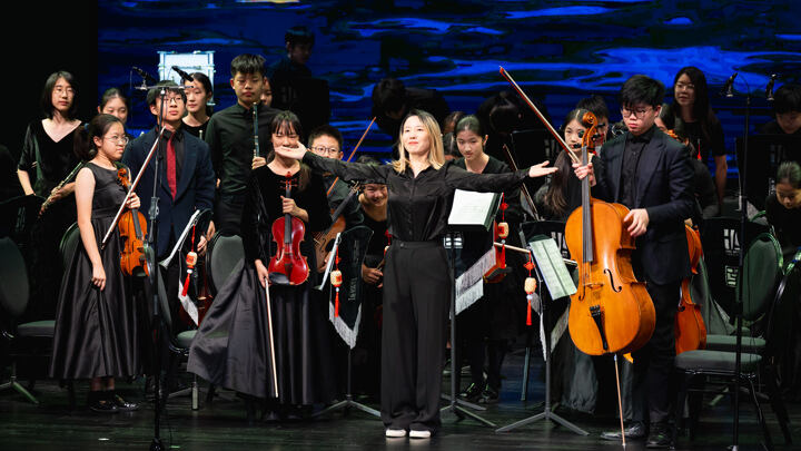 欢迎访问惠灵顿教育集团旗下学校-上海浦东新区民办惠立学校官网，了解学校最新信息。